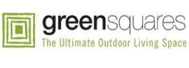 Greensquares Products Limited