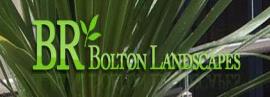 BR Bolton Landscapes