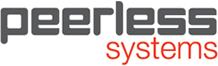 Peerless Systems Ltd