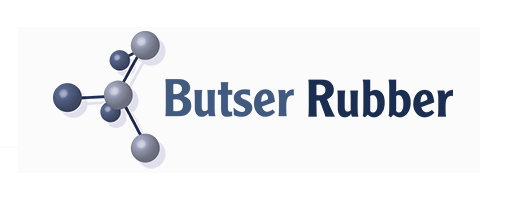 Butser Rubber Limited