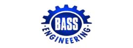 Bass Engineering