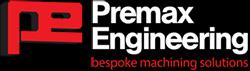 Premax Engineering Ltd