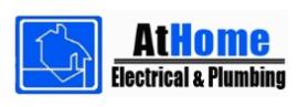 Athome Electrical and Plumbing	