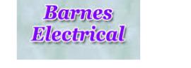 Barnes Electrical Ltd