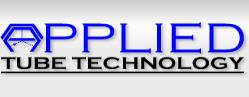 Applied Tube Technology Ltd