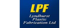 Lyndhurst Plastic Fabrication Ltd