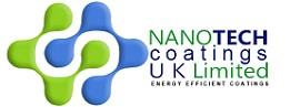 Nanotech Coatings UK Limited