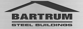 Bartrum Steel Buildings Ltd