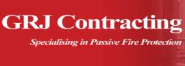 GRJ Contracting Ltd