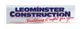Leominster Construction LTD