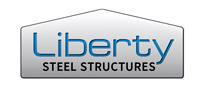 Liberty Steel Structure