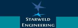 Starweld Engineering Ltd