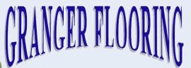 Granger Carpets and Wood Flooring Supplier