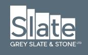 Grey Slate and Stone Ltd