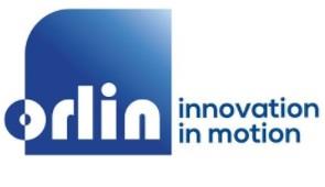 ORLIN Technologies Ltd