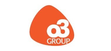 o3 Group Ltd