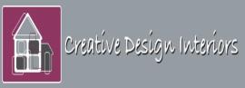 Creative Design Interiors LTD