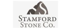 Stamford Stone Company Limited	