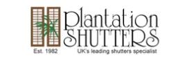 Plantation Shutters Ltd