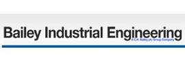 Bailey Industrial Engineering Ltd