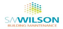 S M Wilson building Maintenace Ltd