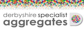 Derbyshire Specialist Aggregates Limited