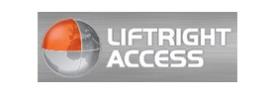 Liftright Access