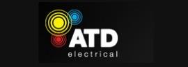 ATD Electrical Ltd