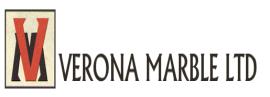 Verona Marble Ltd