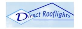 Direct Rooflights Ltd