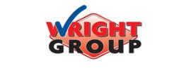 Wright Engineering Co (Nottingham) Ltd