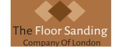 The Floor Sanding Company of London