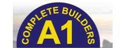 A1 Complete Builders