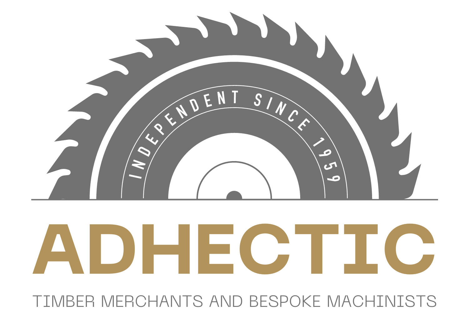 Adhectic Ltd
