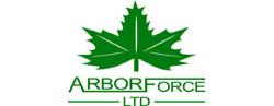Arborforce Ltd