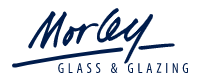 Morley Glass and Glazing Ltd