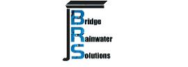 Bridge Rainwater Solutions