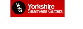 Yorkshire Seamless Gutters UK Ltd	