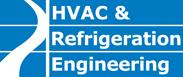 HVAC and Refrigeration Engineering Ltd