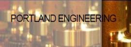 Portland Engineering Ltd