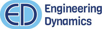 Engineering Dynamics Ltd