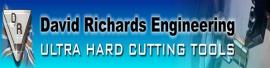 David Richards Engineering Ltd