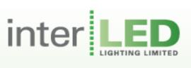 InterLED Lighting Ltd