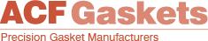 ACF Gaskets (Gasket Manufacturers)