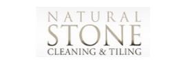 Natural Stone Cleaning and Tiling