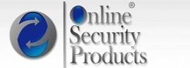 Online Security Products