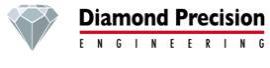 Diamond Precision Engineering