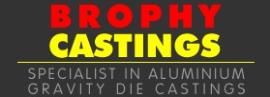 Brophy Castings Ltd