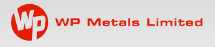 WP Metals Ltd