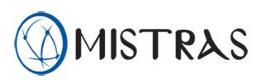 Mistras Group Ltd